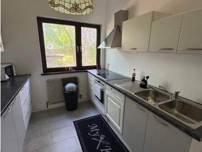 Einfamilienhaus kaufen in 2331 Vösendorf (Bild 4)