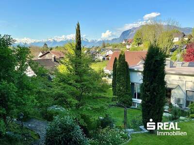 Haus kaufen in 6842 Koblach (Bild 2)