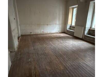 Einzelhandel mieten in 1020 Wien (Bild 5)