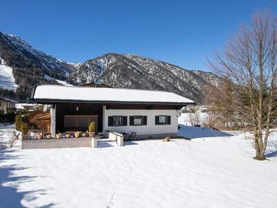 Haus kaufen in 6393 St. Ulrich