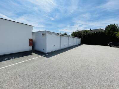 Immobilie mieten in 4052 Ansfelden (Bild 2)