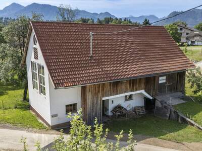 Gewerbeobjekt kaufen in 9133 Sittersdorf (Bild 2)