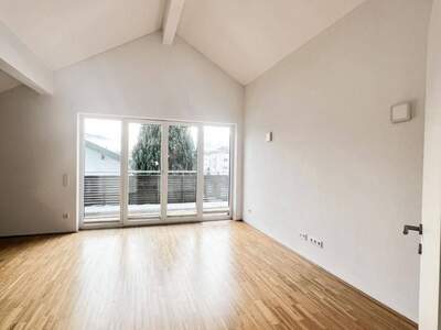 Wohnung mieten in 5751 Maishofen