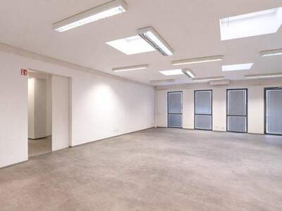 Lager mieten in 1230 Wien (Bild 2)