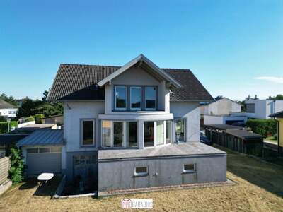 Haus kaufen in 2431 Enzersdorf