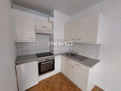 Mietwohnung in 1060 Wien (Bild 4)