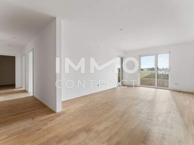 Wohnung mit Balkon mieten in 3200 Ober (Bild 4)