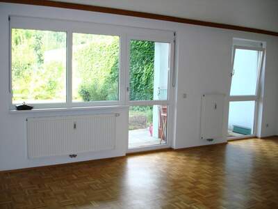 Terrassenwohnung kaufen in 8055 Graz (Bild 2)