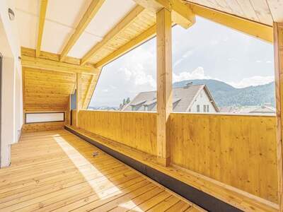 Eigentumswohnung in 9521 Treffen