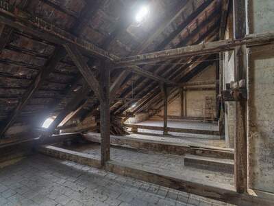 Anlageobjekt kaufen in 1150 Wien (Bild 5)