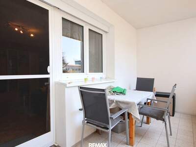 Altbauwohnung kaufen in 8051 Graz (Bild 5)