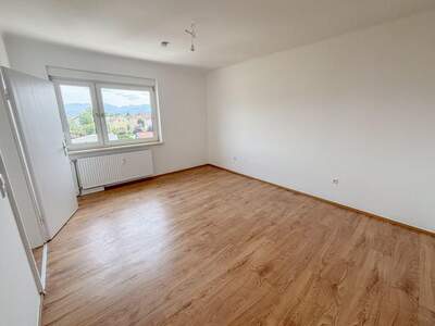 Wohnung mieten in 8740 Zeltweg (Bild 3)