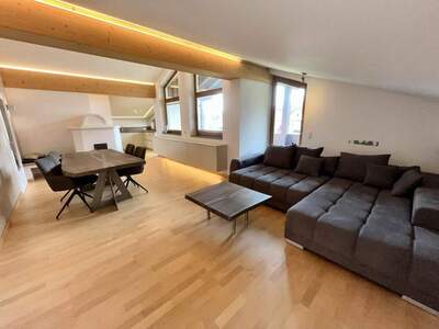 Wohnung kaufen in 6380 St. Johann