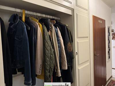 Wohnung kaufen in 4020 Linz (Bild 4)