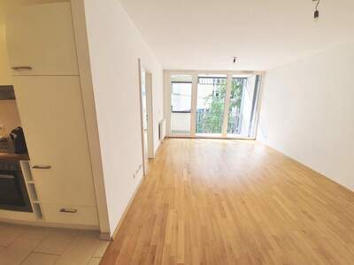 Wohnung mieten in 1060 Wien (Bild 3)