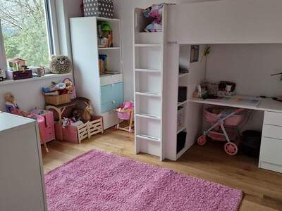 Mietwohnung in 6114 Kolsass (Bild 4)