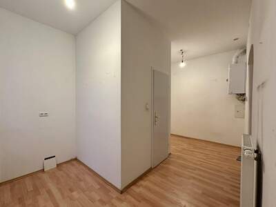 Gewerbeobjekt mieten in 2500 Baden (Bild 2)