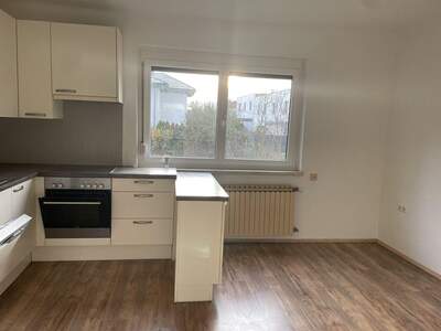 Haus kaufen in 4060 Leonding (Bild 3)