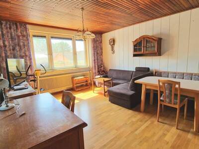 Haus kaufen in 3382 Albrechtsberg