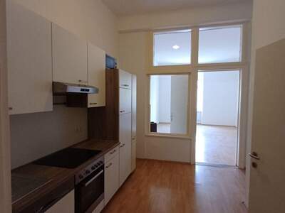 Apartment provisionsfrei mieten in 8020 Steiermark