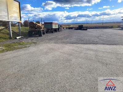 Gewerbeobjekt mieten in 3130 Herzogenburg