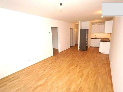 Etagenwohnung provisionsfrei kaufen in 1160 Wien