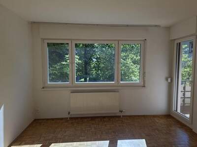 Wohnung mieten in 1140 Wien