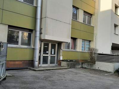 Gewerbeobjekt mieten in 1120 Wien (Bild 3)