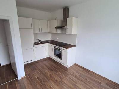 Wohnung mieten in 3105 St. Pölten