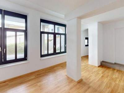 Wohnung mieten in 8020 Graz