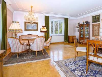 Eigentumswohnung in 2540 Bad Vöslau