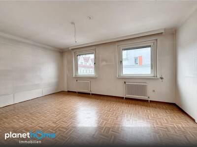 Eigentumswohnung in 1170 Wien (Bild 4)