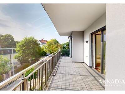 Wohnung kaufen in 1130 Wien