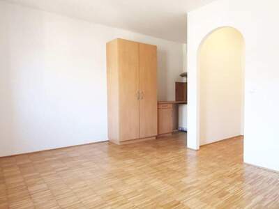 Mietwohnung in 8010 Graz (Bild 4)