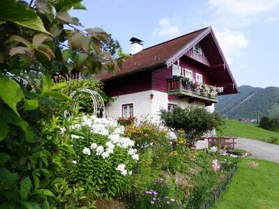 Haus provisionsfrei kaufen in 5324 Anger