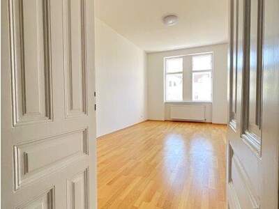 Wohnung kaufen in 1110 Wien (Bild 1)