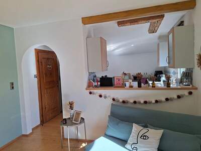 Wohnung mit Balkon mieten in 5082 Grödig (Bild 2)