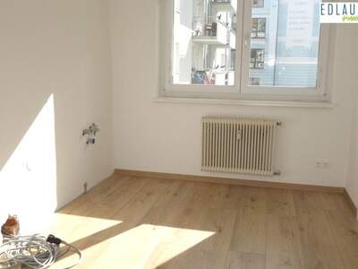 Terrassenwohnung mieten in 3100 St. Pölten (Bild 5)