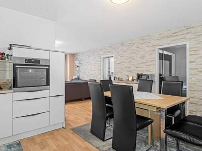 Terrassenwohnung kaufen in 1120 Wien (Bild 1)