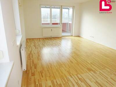 Wohnung mieten in 4210 Gallneukirchen (Bild 2)