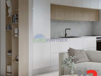 Eigentumswohnung in 52210 Rovinj (Bild 5)