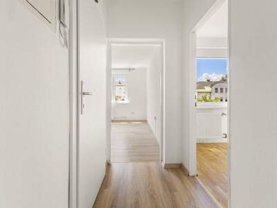 Wohnung mieten in 9020 Klagenfurt (Bild 5)