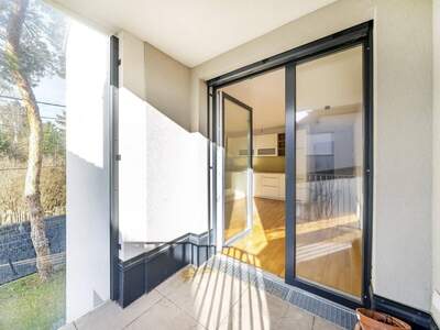 Wohnung kaufen in 1220 Wien