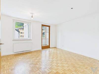 Wohnung kaufen in 5700 Zell am See