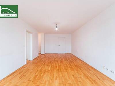 Terrassenwohnung mieten in 1200 Wien (Bild 5)