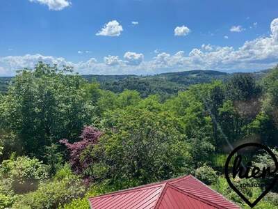 Haus mit Garten kaufen in 8341 Paldau (Bild 2)