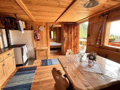 Gewerbeobjekt kaufen in 9911 Assling (Bild 5)