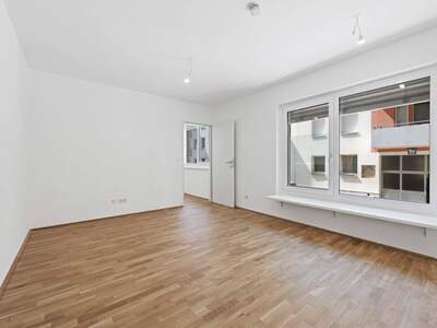 Anlageobjekt kaufen in 1230 Wien