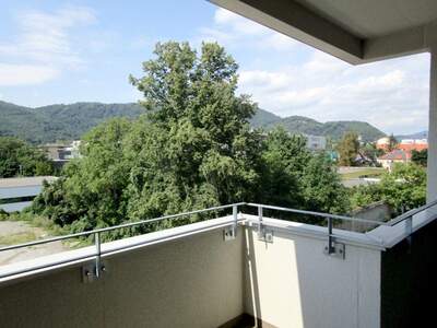 Mietwohnung in 8020 Graz Eggenberg (Bild 1)