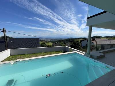 Wohnung kaufen in 4040 Lichtenberg (Bild 3)